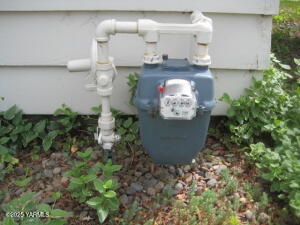 201 33rd St Property Photo 38
