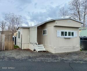 9890 Us-12 Property Photo 1