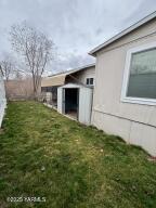 9890 Us-12 Property Photo 2