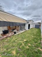 9890 Us-12 Property Photo 3