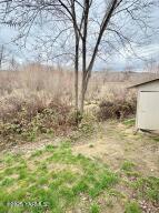 9890 Us-12 Property Photo 4