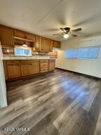 9890 Us-12 Property Photo 5