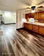 9890 Us-12 Property Photo 6