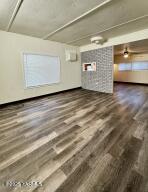 9890 Us-12 Property Photo 8