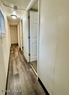 9890 Us-12 Property Photo 9