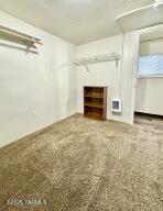 9890 Us-12 Property Photo 10