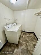 9890 Us-12 Property Photo 11