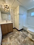 9890 Us-12 Property Photo 12