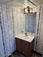 9890 Us-12 Property Photo 13
