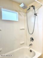 9890 Us-12 Property Photo 14
