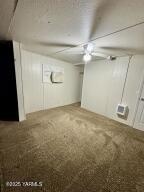 9890 Us-12 Property Photo 15