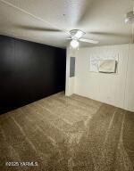 9890 Us-12 Property Photo 16
