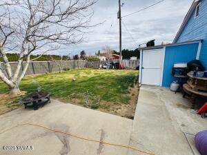 1703 Beaudry Rd Property Photo 3