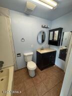 1703 Beaudry Rd Property Photo 7