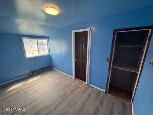 1703 Beaudry Rd Property Photo 8