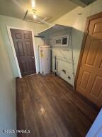 1703 Beaudry Rd Property Photo 9