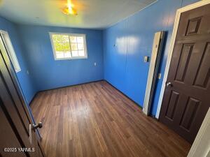 1703 Beaudry Rd Property Photo 10