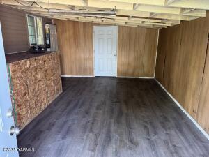 1703 Beaudry Rd Property Photo 11