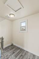 1015 8th Ave Property Photo 12