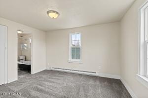 1015 8th Ave Property Photo 13