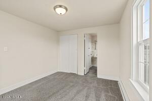 1015 8th Ave Property Photo 15
