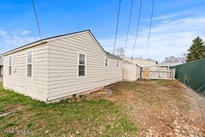 1015 8th Ave Property Photo 18