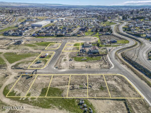 704 San Mateo (lot 36) Ave Property Photo 1