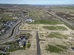 704 San Mateo (lot 36) Ave Property Photo 2