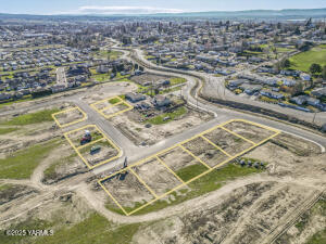 704 San Mateo (lot 36) Ave Property Photo 3