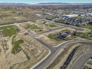 704 San Mateo (lot 36) Ave Property Photo 4