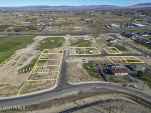 704 San Mateo (lot 36) Ave Property Photo 5