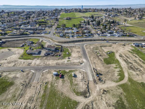 704 San Mateo (lot 36) Ave Property Photo 8