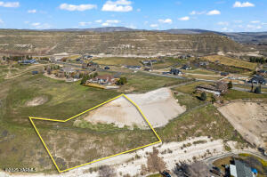 Nka Collins Rd Property Photo 1