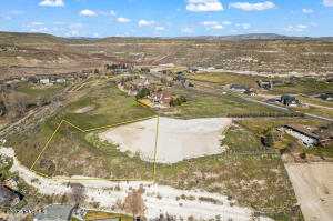 Nka Collins Rd Property Photo 3