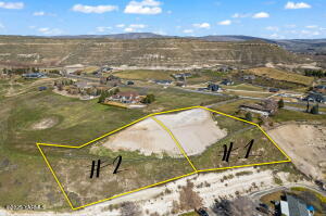 Nka Collins Rd Property Photo 5