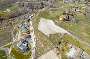 Nka Collins Rd Property Photo 7