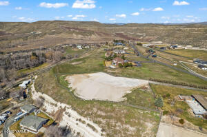 Nka Collins Rd Property Photo 8