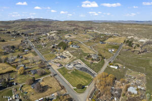 Nka Collins Rd Property Photo 9