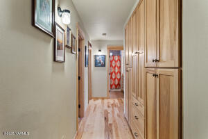12004 Branch Rd Property Photo 16