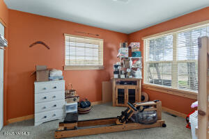 12004 Branch Rd Property Photo 23
