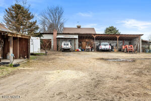 12004 Branch Rd Property Photo 38