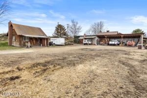 12004 Branch Rd Property Photo 39