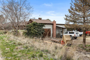 12004 Branch Rd Property Photo 40