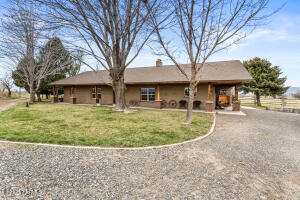 12004 Branch Rd Property Photo 41