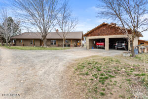 12004 Branch Rd Property Photo 42