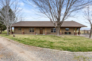 12004 Branch Rd Property Photo 43