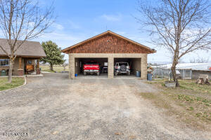 12004 Branch Rd Property Photo 44