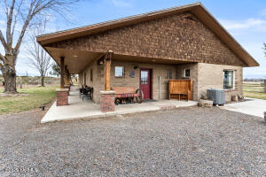 12004 Branch Rd Property Photo 45