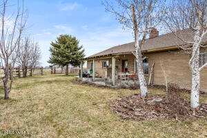 12004 Branch Rd Property Photo 46