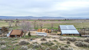 12004 Branch Rd Property Photo 58